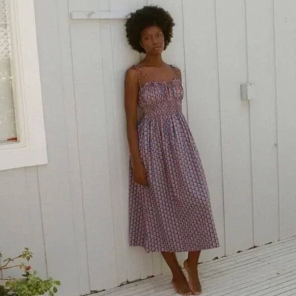 Doen Rhoda - Picture 1 of 16